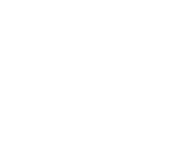 Mascot Gaming