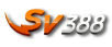 SV388